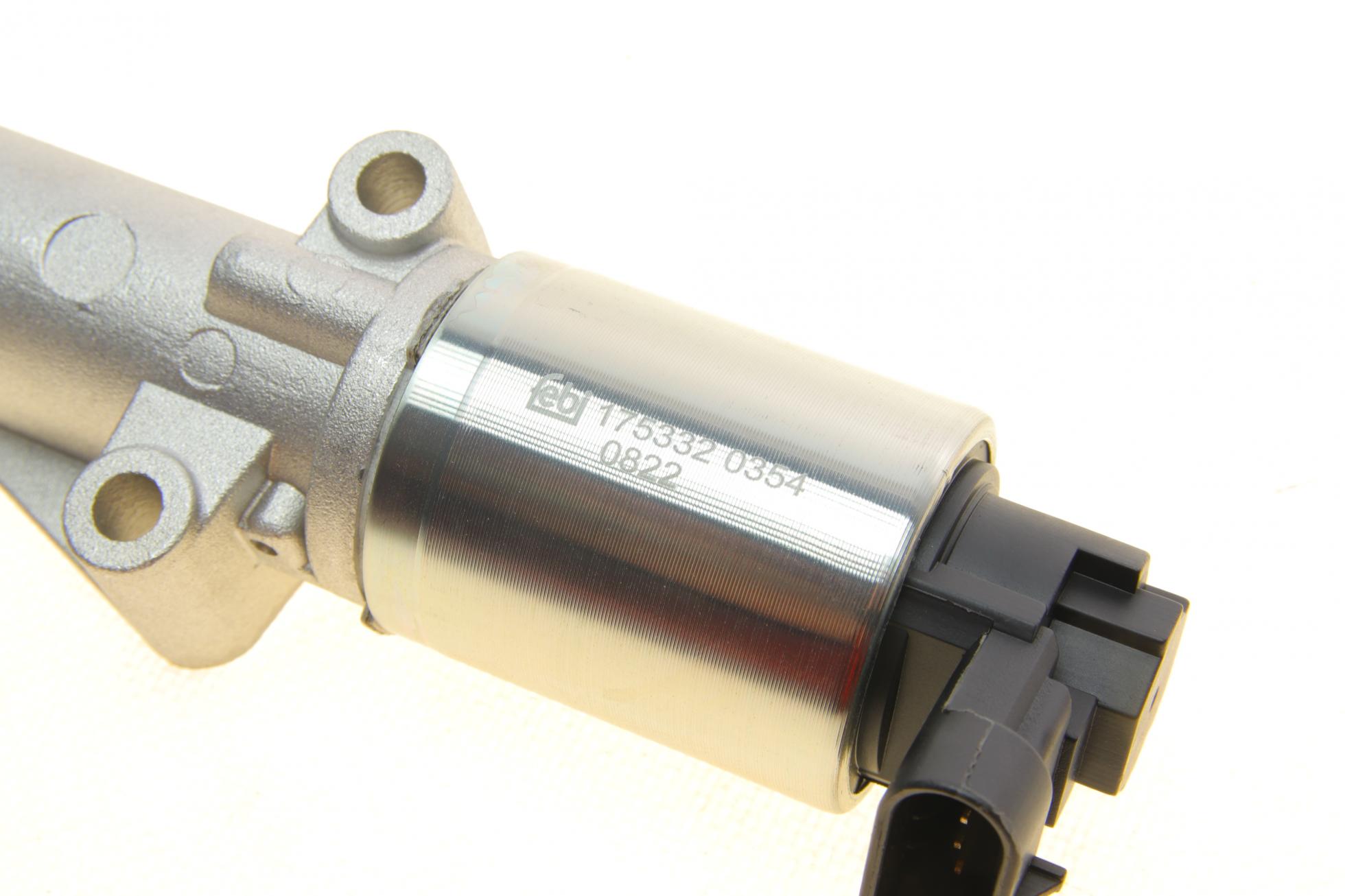175332 FEBI BILSTEIN